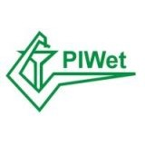 logo-PIWet-200