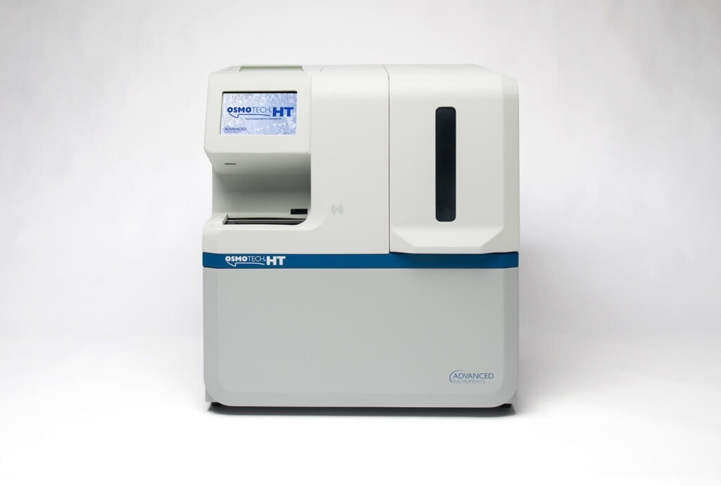 OsmoTECH HT Image 1 (1)