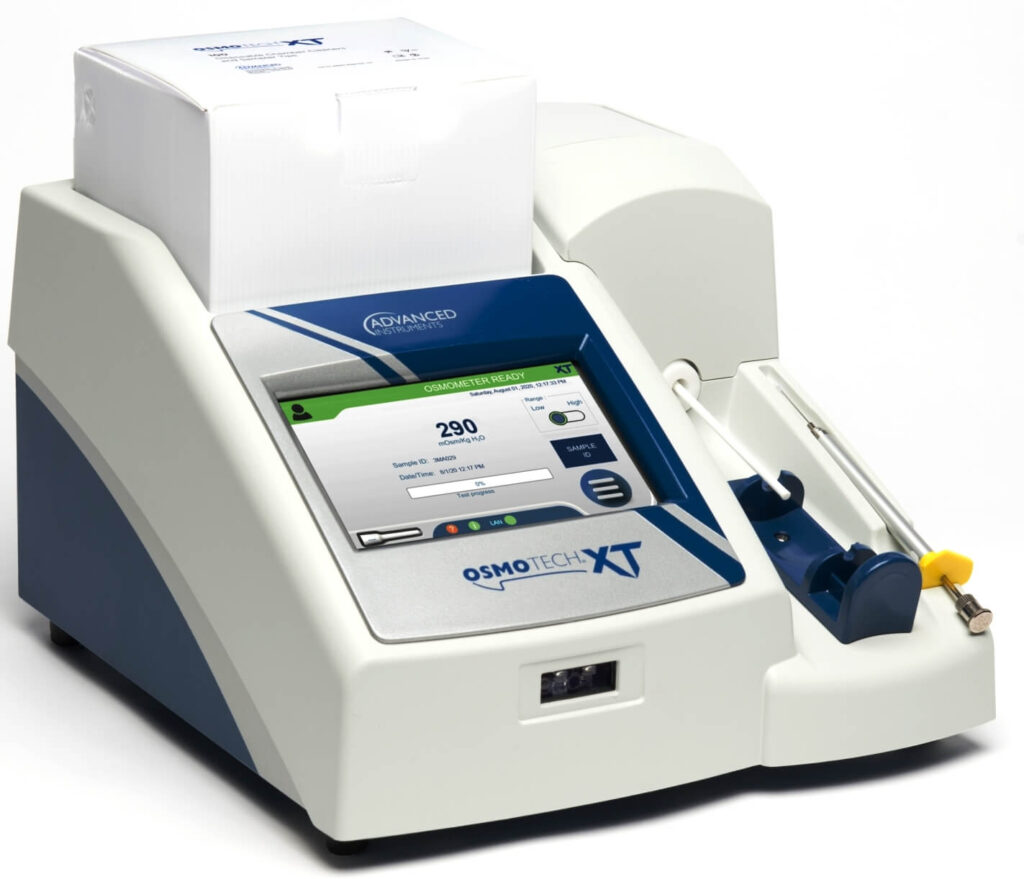 OsmoTECH_XT - 1a (1)